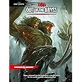 Out of the Abyss (Dungeons & Dragons)