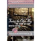 Facing the Other Way: The Story of 4AD