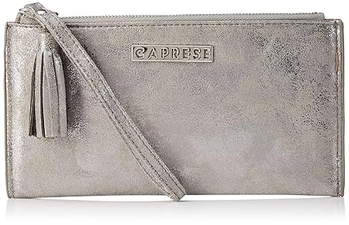caprese clutches amazon