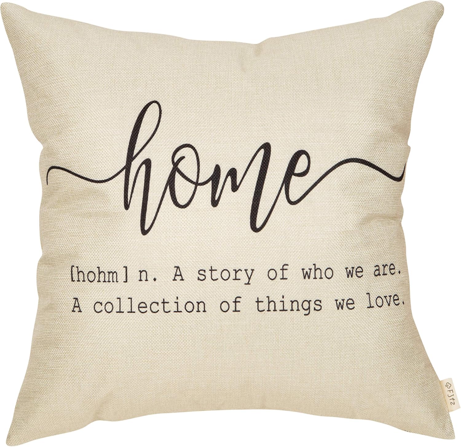 Best rustic decor sofa cover