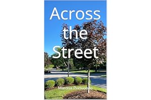 Across the Street