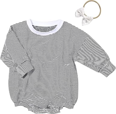 amazon born baby clothes