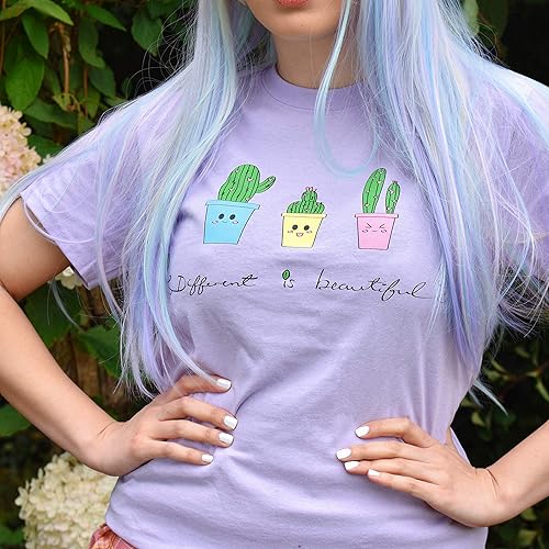 cute oversized graphic tees