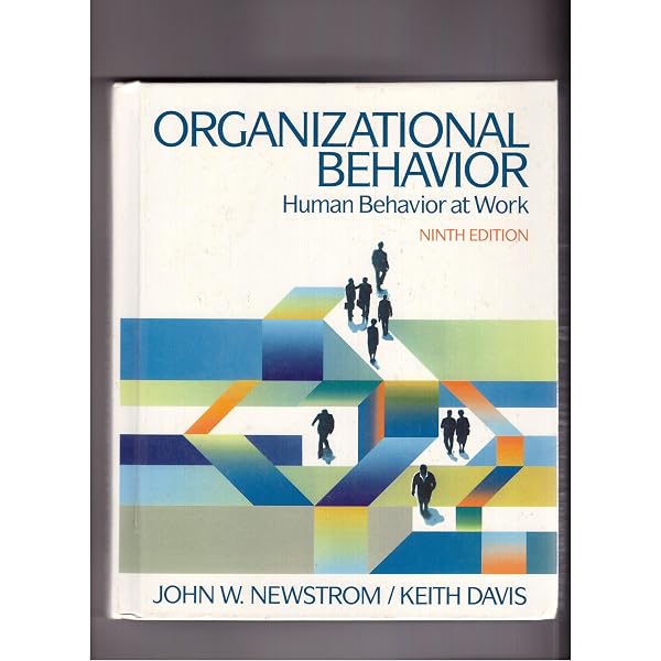 Organizational Behaviour 4th Edition: King: 9780192893475: Amazon