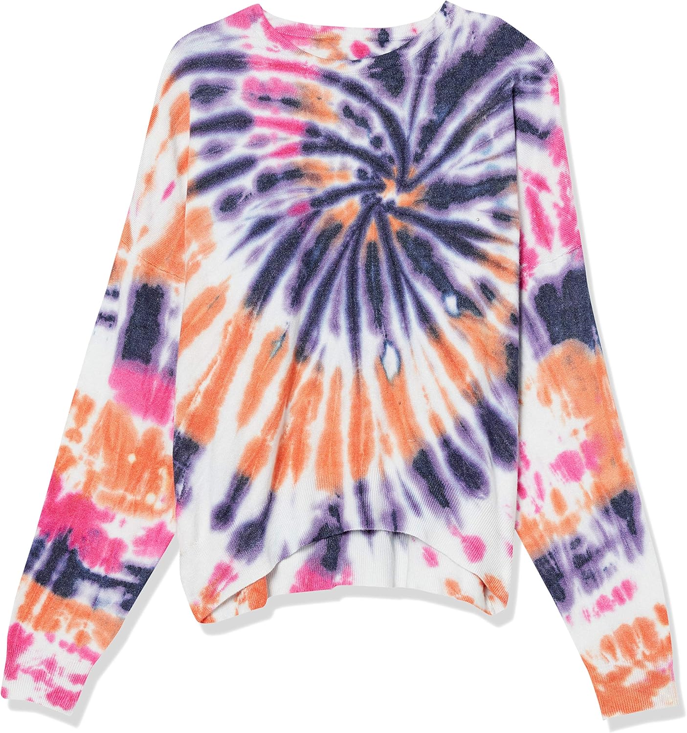 good days moletom com capuz