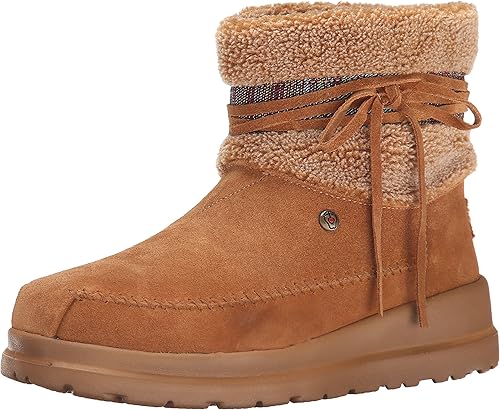 skechers wide fit golf shoes