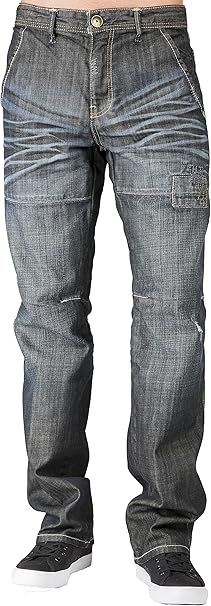 new stone premium jeans