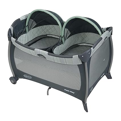 bassinette toys r us