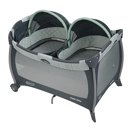 mason bassinet