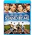 スタンド・バイ・ミー（Blu-ray)