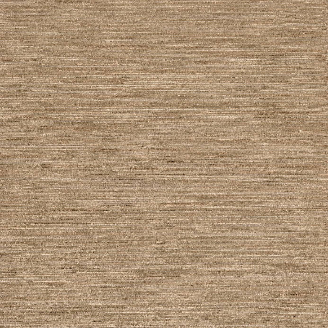 Avoir Images Casadeco San Francisco Papier Peint Imitation De Tissu Toile De le plus cool par