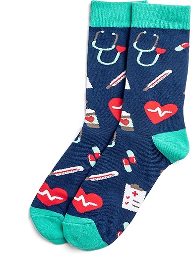 how to label clothes in nursing home