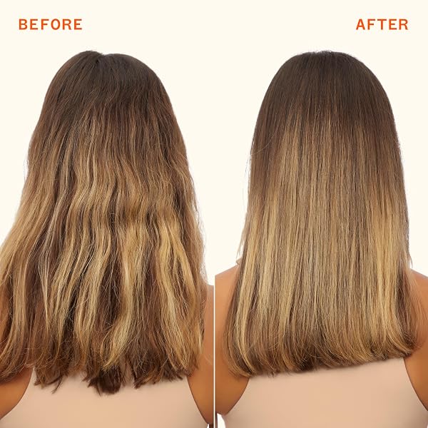 AMIKA NORMCORE SIGNATURE CONDITIONER, 275ML