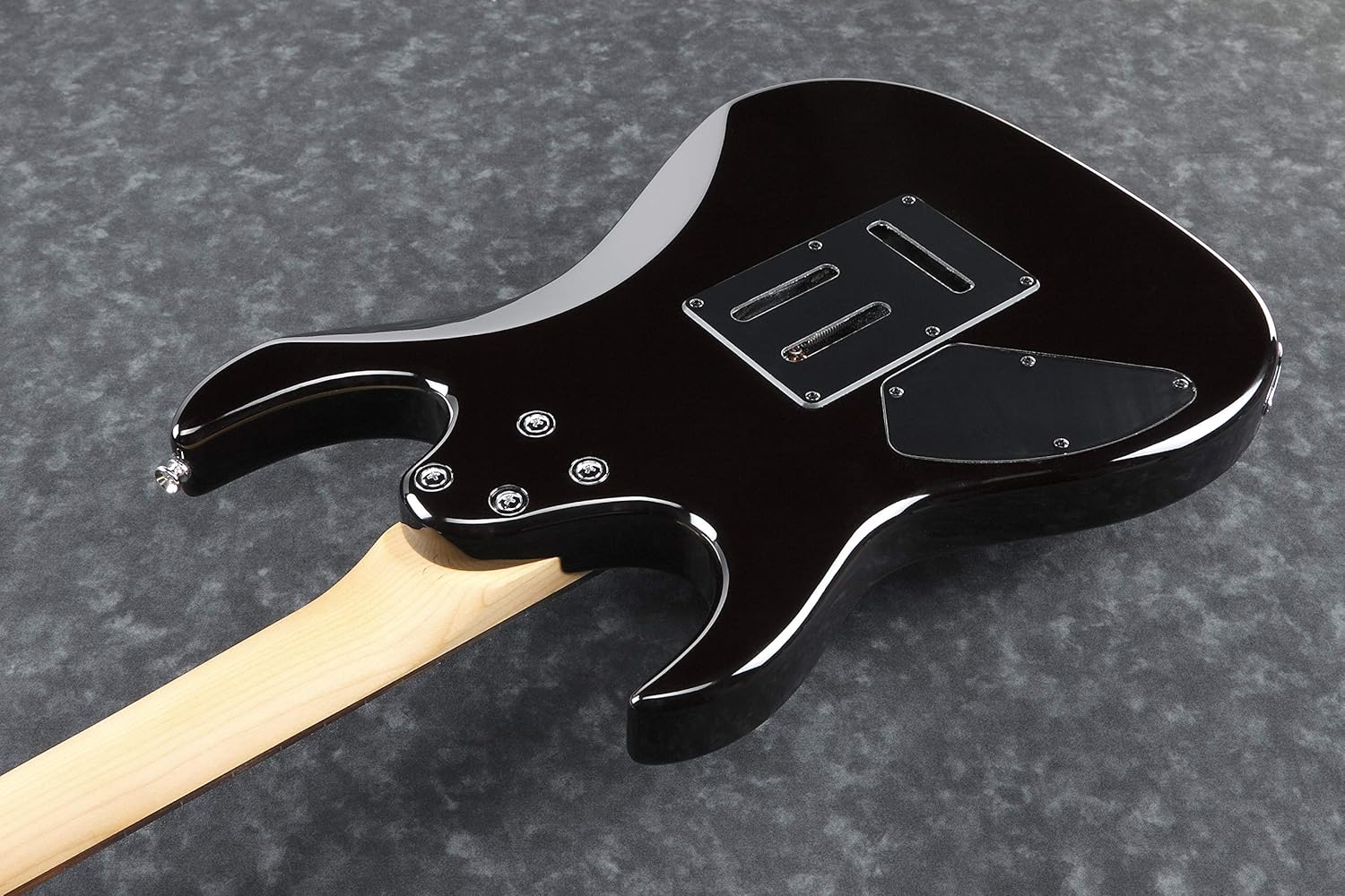 Guitarra ibaã±ez gio | Las mejores guitarras