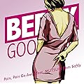 Pain, Pain Go Away feat. MUTSUKI from Softly/�٥꡼���åɥޥ�