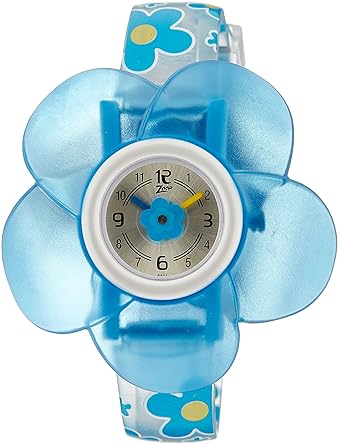 Zoop from Diesel 4004PP02 Kids Watch