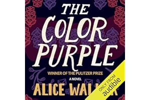 The Color Purple
