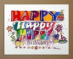 25 Sheets Chipboard 46pt (Point) 12 X 18 Inches