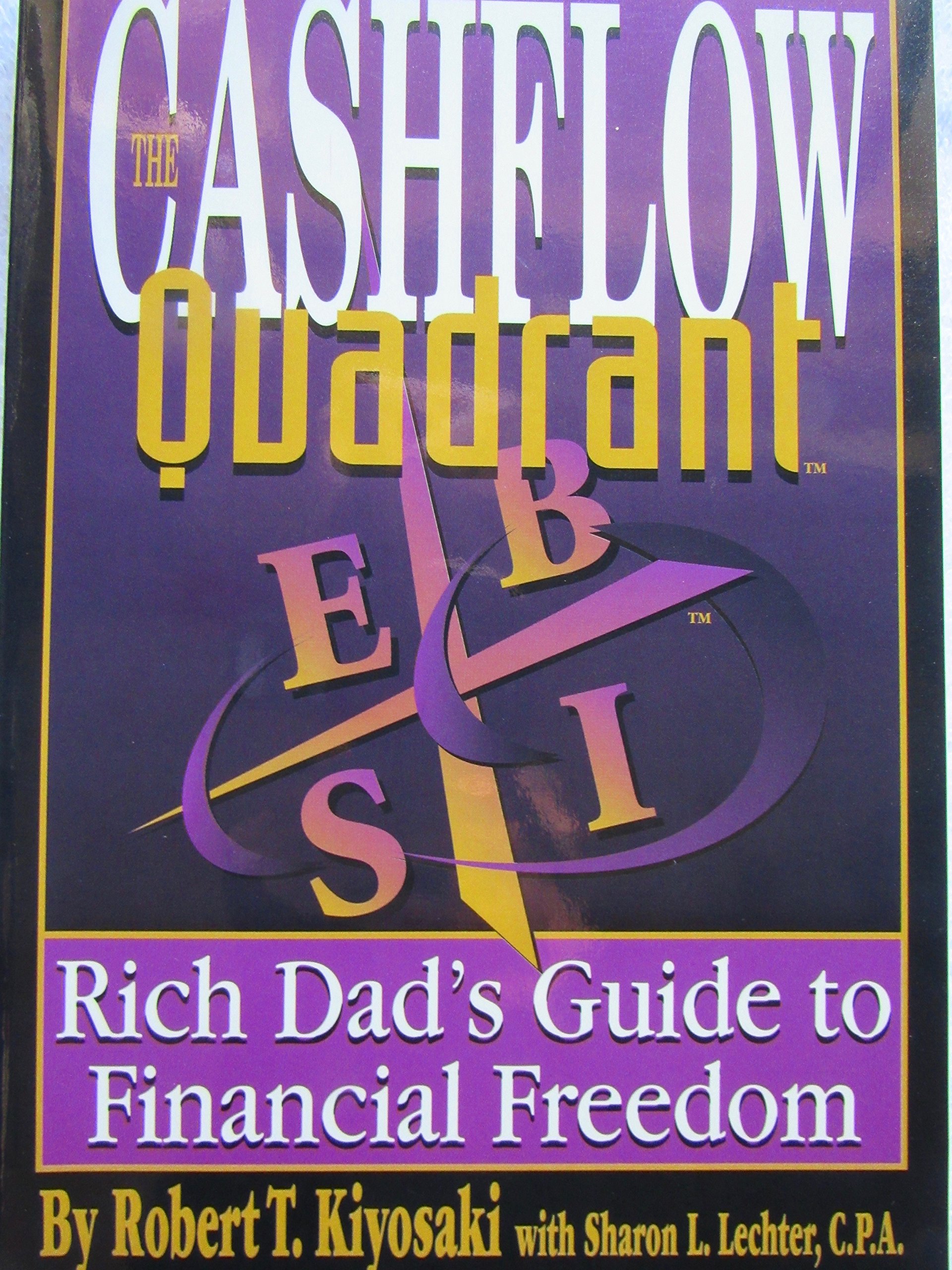 rich-dad-poor-dad-cashflow-quadrant-sickosi