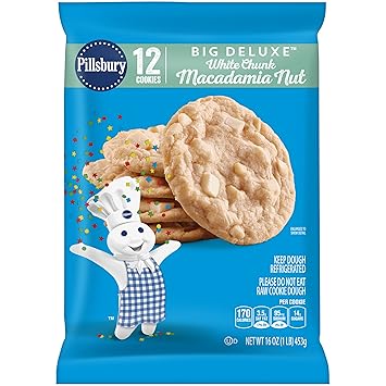 Heyday Cookies - House Cookies Heyday Cookies - House Cookies