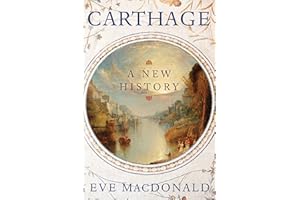 Carthage: A New History