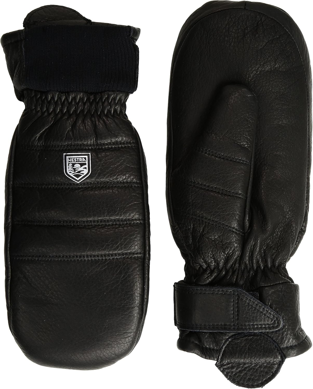 mens winter mittens
