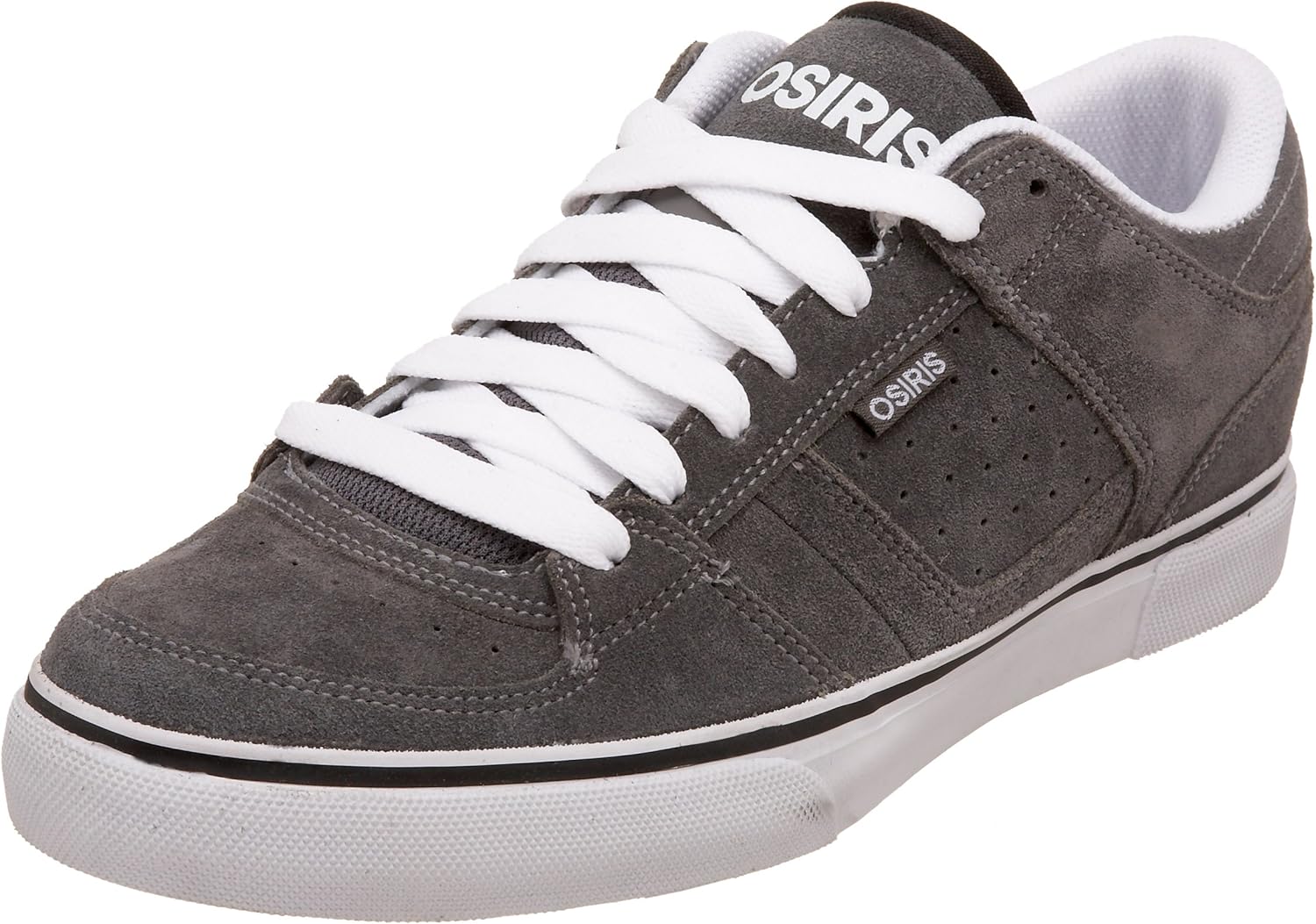 osiris shoes out of business