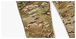 VIKTOS Men's Tactical Hiking Hunting Comfortable