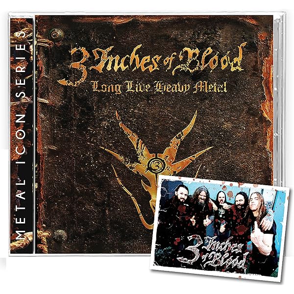 Death Angel - Archives & Artifacts - Amazon.com Music Death Angel - Archives & Artifacts - Amazon.com Music