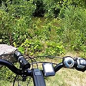 best mtb power meter