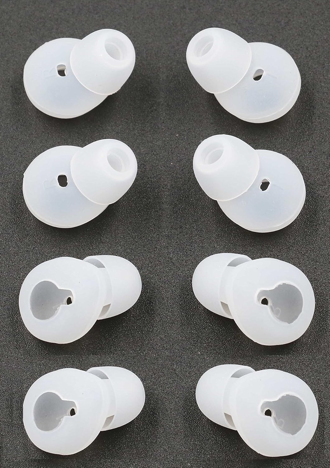 samsung gear circle amazon