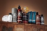Dapper Dan Ultra Matte Texture Dust 20g Hair Powder for Men view 6