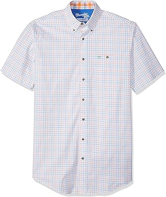 wrangler 20x competition advanced comfort shirts