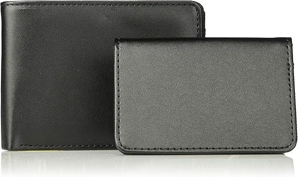 puma echo wallet