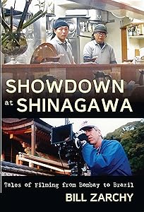 kindle best category lists