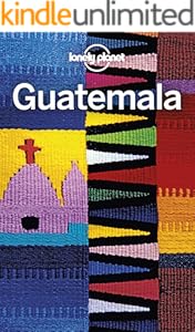 kindle best category lists