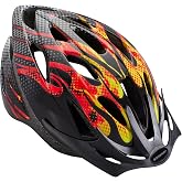 Schwinn Thrasher Bike Helmet