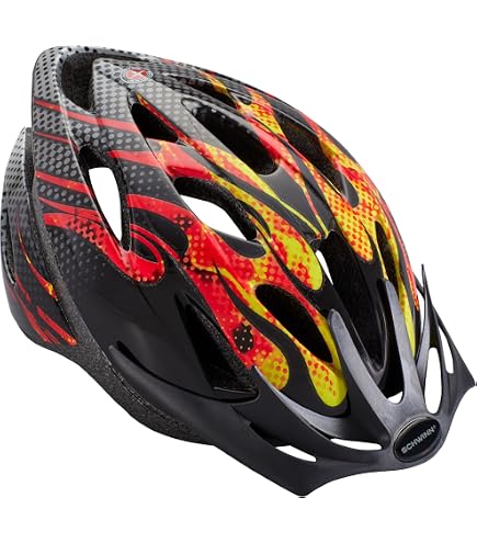 BELL Blast Child Helmet : Sports & Outdoors