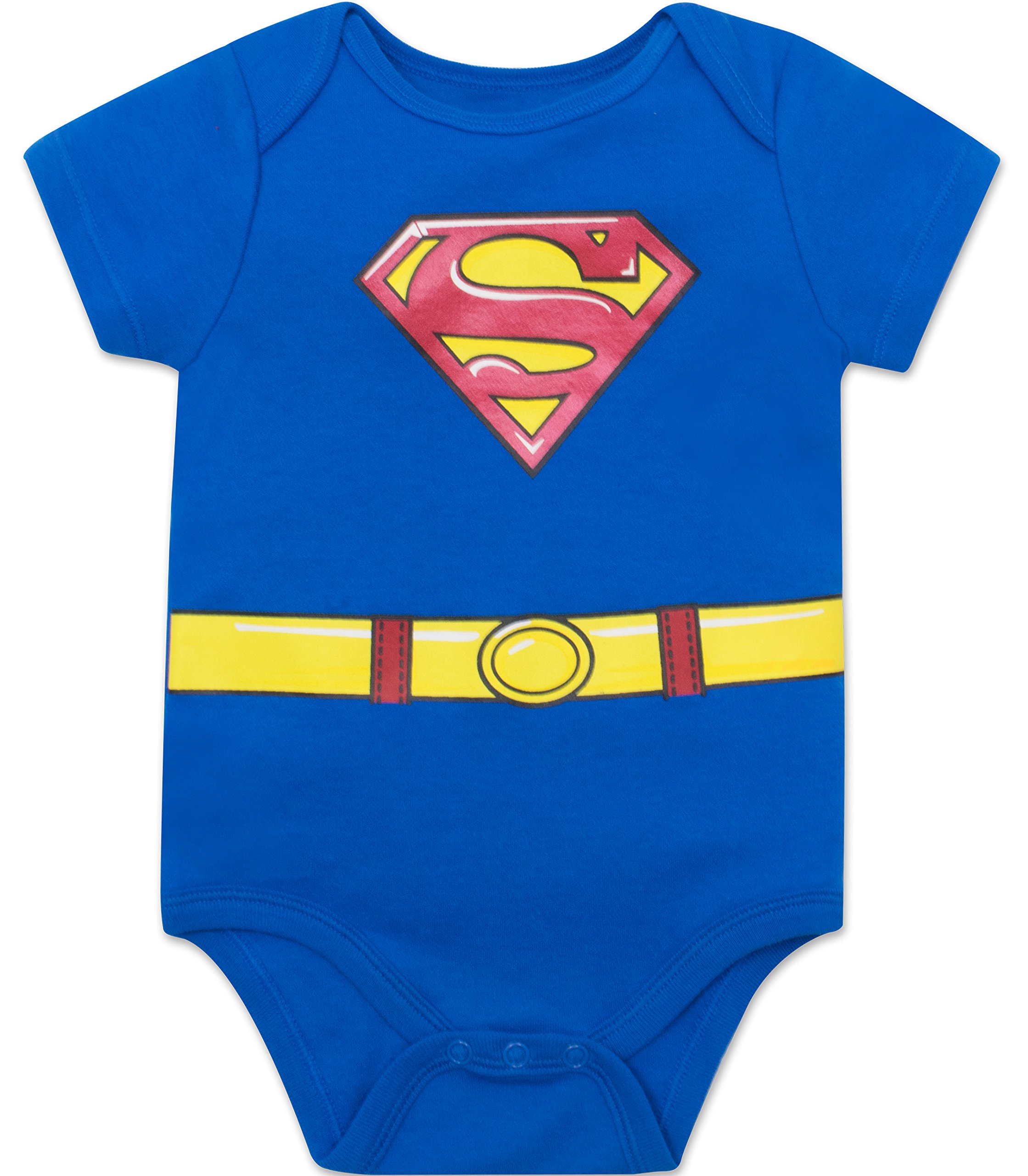 Product Photo 4