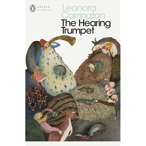 The Buzzing Book (Complete Method) for Trumpet and Other Treble