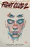 Fight Club 2 (Graphic Novel)