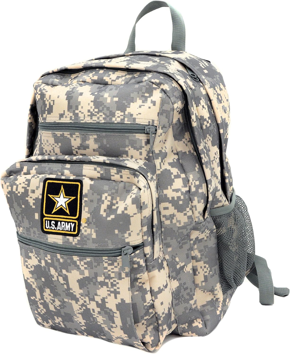 Us army bookbag Clearance