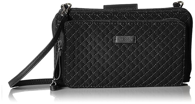 iconic deluxe all together crossbody