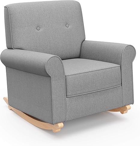 nursery armchair uk
