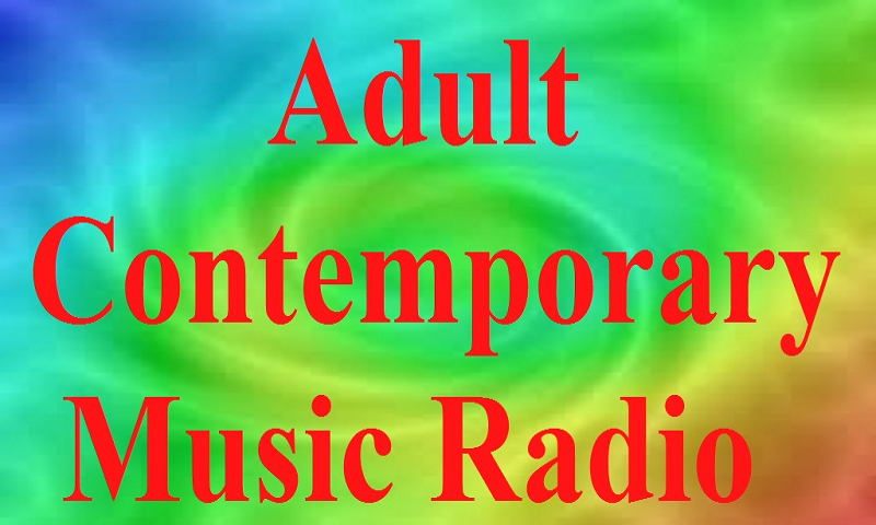 Adult Contemporary Music Radio Amazon.es Amazon.es Adult Contemporary Music Radio Amazon.es Amazon.es