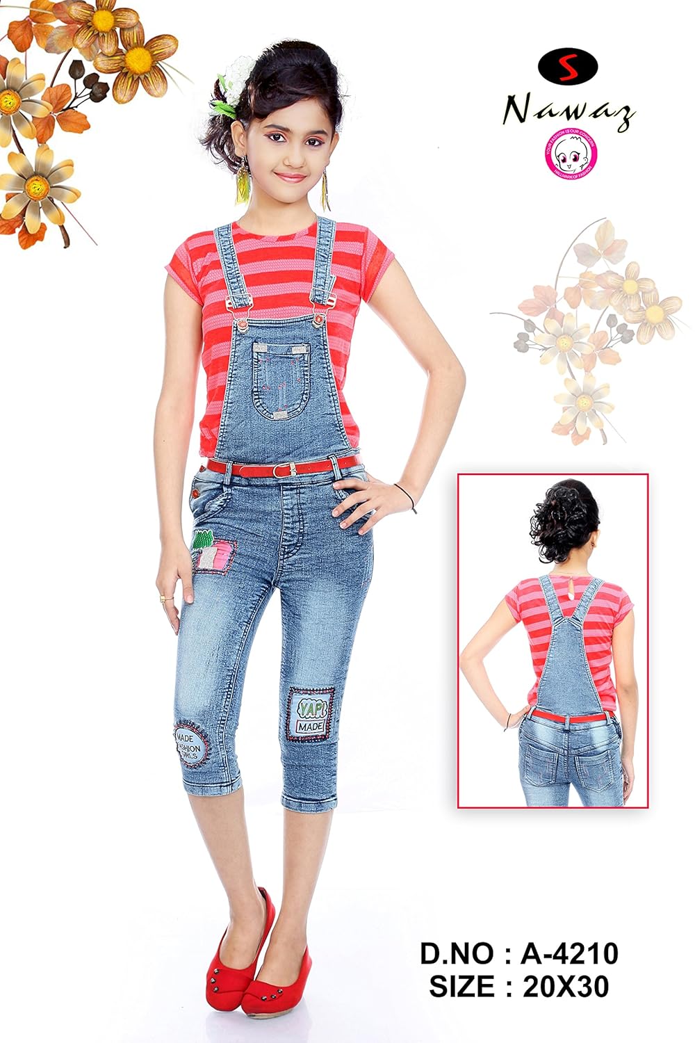 dangri price on amazon