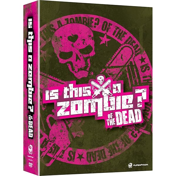 邦楽 cakebox Vol.1-3,peaky,dead space zombies ABLAZE Publishing