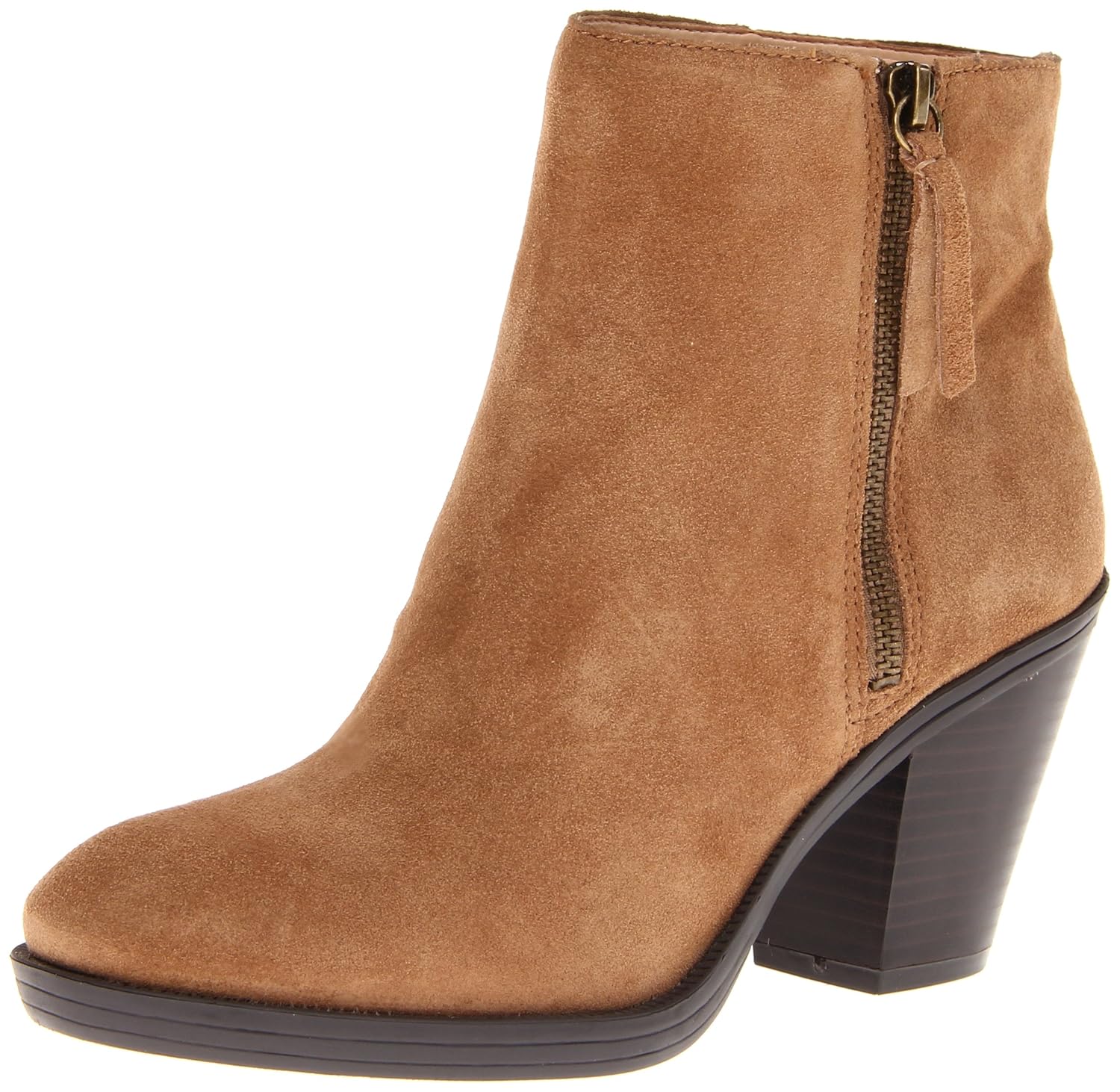 enzo angiolini hadie bootie
