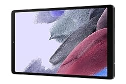 SAMSUNG Galaxy Tab A7 Lite 8.7" 32GB WiFi Android