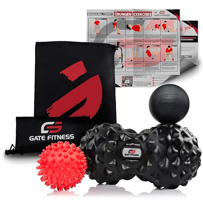 trikot komplettset fußball